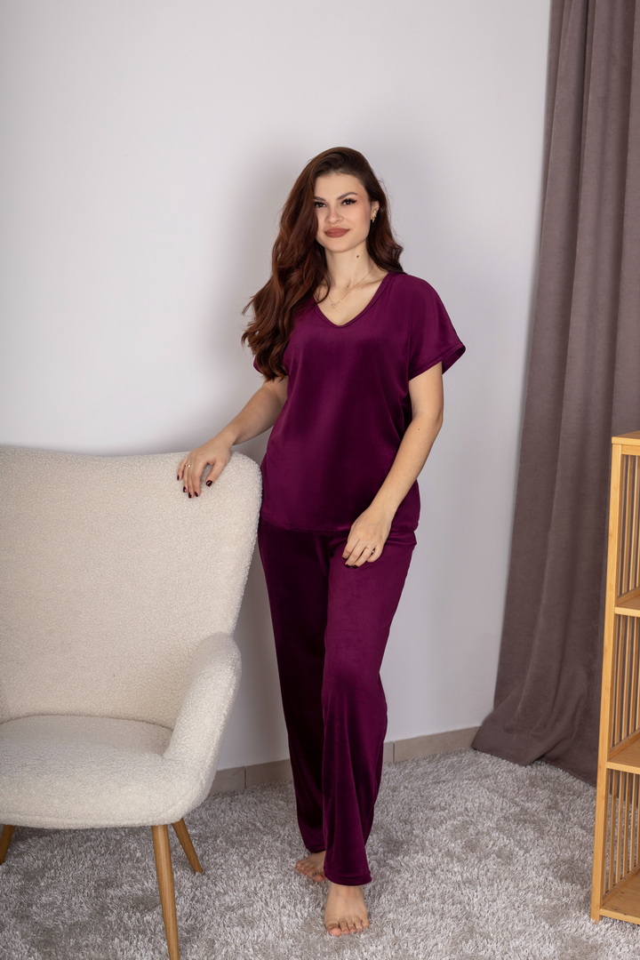 Комплект жіночий